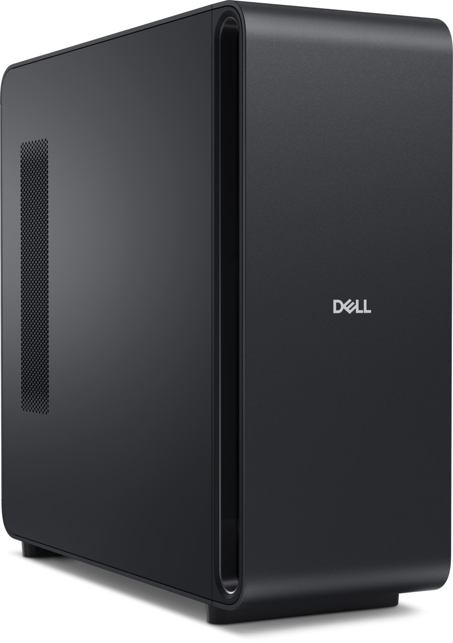Dell Pro Precision with GB300