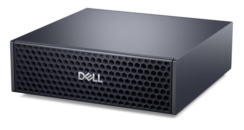 Dell Pro Precision GB10