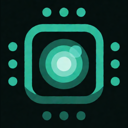 LocalAI